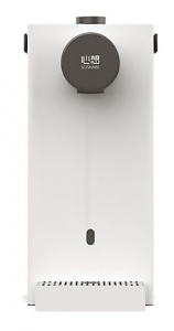Xiaomi Scishare Water Dispenser 3L Gray (S2305)