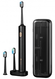 Xiaomi Dr. Bei Sonic Electric Toothbrush BY-V12 Black