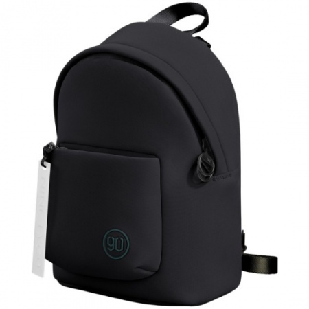 Купить Рюкзак Xiaomi Ninetygo Neop.Mini Multi-Purpose Black