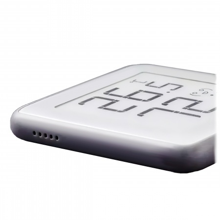 Купить Термометр Xiaomi Measure Bluetooth Thermometer (MHO-C401)