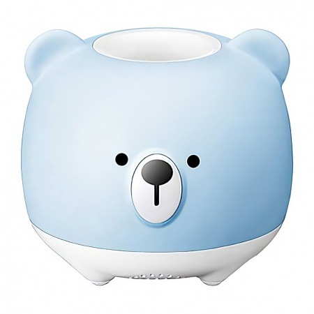 Купить Детская зубная щетка Xiaomi Dr. Bei K5 Sonic Electric Toothbrush Light Blue