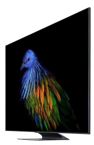 Купить Телевизор Xiaomi TV 6 Extreme Edition 65" L65M7-Z1