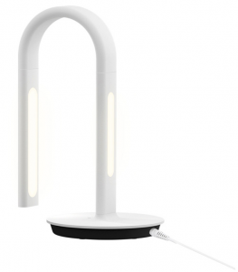Купить Настольная лампа Xiaomi Philips Eyecare Smart Lamp 2