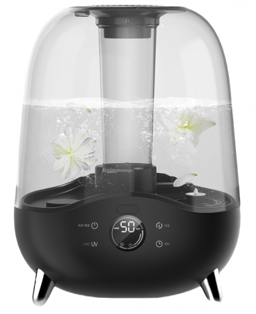 Купить Увлажнитель воздуха Xiaomi Air Humidifier DEM-F327W