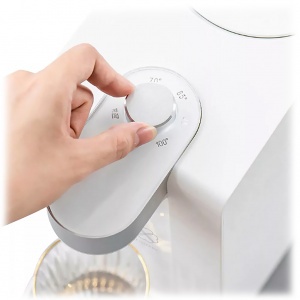 Xiaomi Scishare Water Heater 1.8L (S2102)