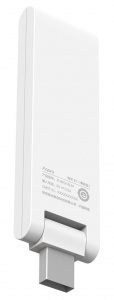 Купить Шлюз умного дома Xiaomi Aqara Hub E1 (ZHWG16LM)