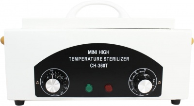 Купить Стерилизатор инструментов Mini High Temperature Sterilizer CH-360T