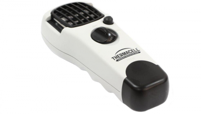 Купить Прибор противомоскитный Thermacell Garden Repeller Grey