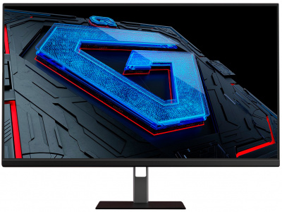 Купить Xiaomi Redmi Display G27Q (P27QBD-RG)