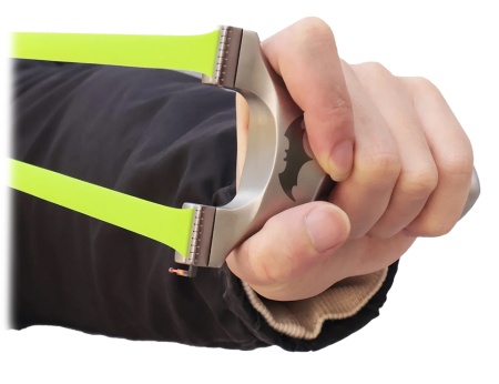 Купить Mijia Slingshot (XMTG14)