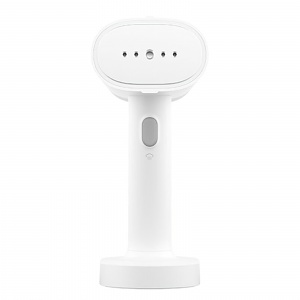 Купить Отпариватель Xiaomi Mijia Handheld Ironing Machine (MJGTJ01LF) White