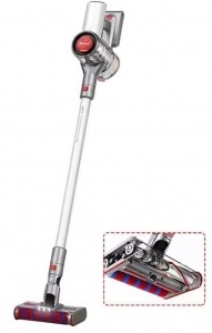 Xiaomi Redroad Vacuum Cleaner V17