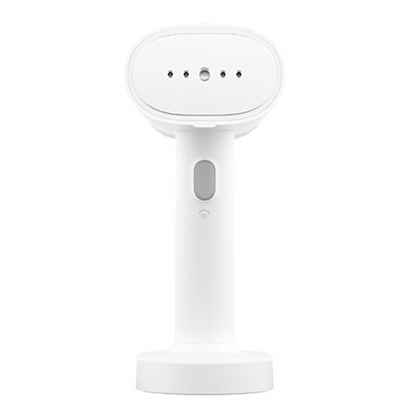 Купить Отпариватель Xiaomi Mijia Handheld Ironing Machine (MJGTJ01LF) White