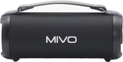 Mivo M09