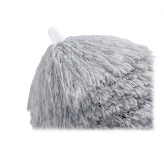Купить Пушистик от пыли Xiaomi Joybos Fluffy Fom Dust (JBS-CCD-S1DT)