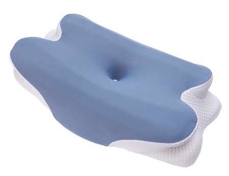 Купить SenCiciMen Orthopedic Pillow P-125 Blue