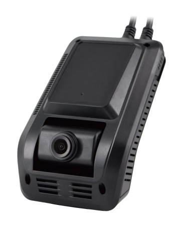 Купить Видеорегистратор CARCAM 4CH (1080p) Super Real View 4G WiFi DASH CAM GPS DVR СС-369