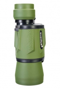 Купить Бинокль Levenhuk Travel 8x40
