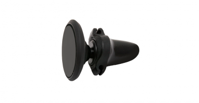 Купить Держатель MG SX055 360 черный
