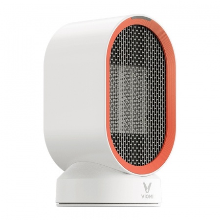 Купить Настольный вентилятор Xiaomi Viomi Desktop Heater (VXNF01)