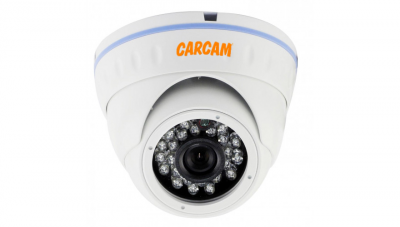 Купить Камера видеонаблюдения CARCAM CAM-832