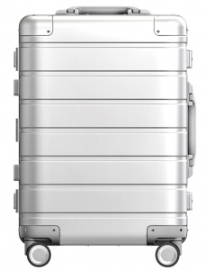 Купить Чемодан Xiaomi Metal Carry-on Luggage 20"