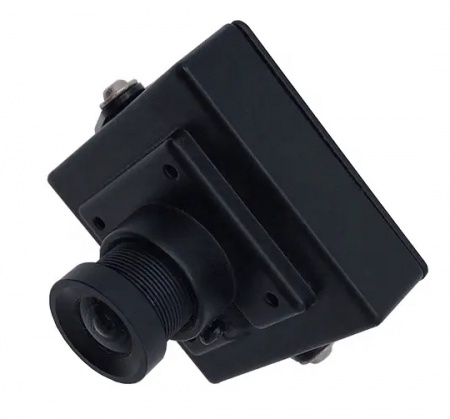 Купить Камера видеонаблюдения CARCAM CAM-166