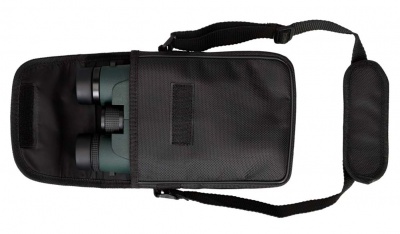 Купить Бинокль Levenhuk Karma PRO 16x42