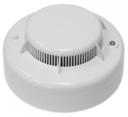 Купить Датчик дыма Сибирский Арсенал ИП 212-63М Данко-2