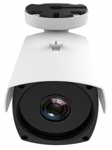 Купить CARCAM CAM-835
