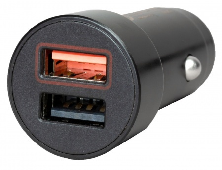 Купить Видеорегистратор Xiaomi 70mai Dash Cam Pro Plus+ A500S EU