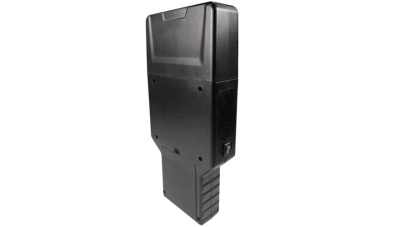 Купить Подавитель радиосигналов CARCAM SIGNAL JAMMER PS-160N
