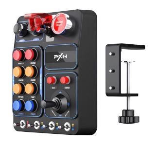 Купить PXN CB1 Control Box