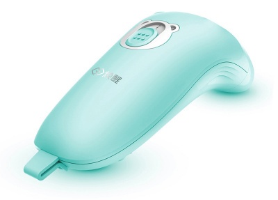 Xiaomi Refresh HFN1 Childrens Electric Manicure