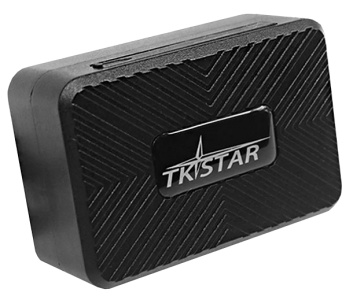 Купить TkStar TK-913 4G