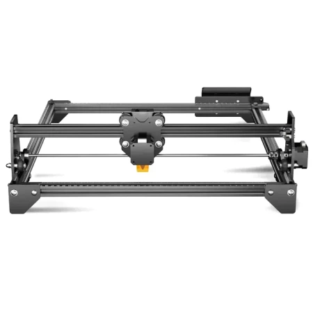 Купить Лазерный гравер Ortur Laser Master 2 S2 (LU2-10A) EU