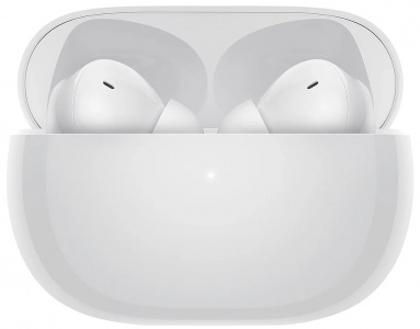 Купить Беспроводные наушники Xiaomi Redmi Buds 4 Pro White