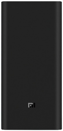 Купить Портативный аккумулятор Xiaomi Mi Power Bank 3 Pro 20000mAh 50W (PB200SZM)