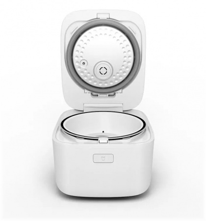 Купить Рисоварка Xiaomi Mijia Induction Heating Rice Cooker 4L 1430W