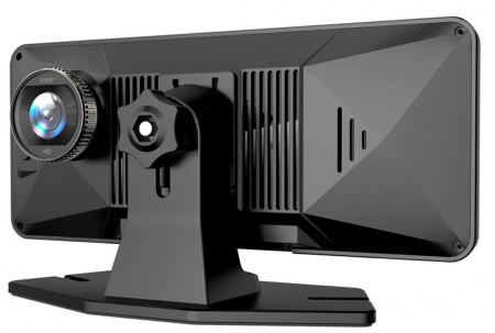 Купить Автовидеорегистратор Eplutus DVR-940