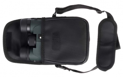Купить Бинокль Levenhuk Karma PRO 8x25