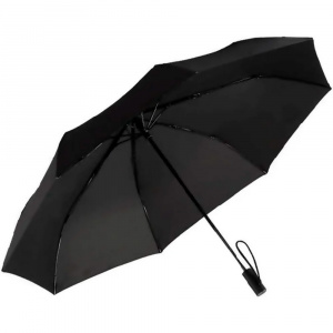 Купить Xiaomi Quange All Purpose Umbrella (J1901-21)