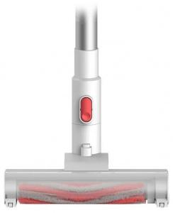 Купить Пылесос Xiaomi Wireless Vacuum Cleaner VC20 Plus