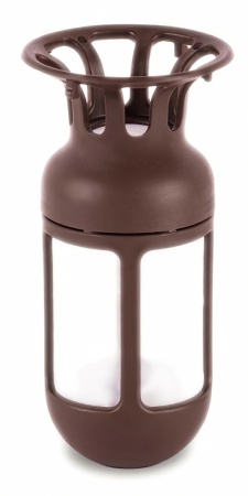 Купить Термокружка Xiaomi Kiss Kiss Fish Moka Coffee Tumbler 430ml Violet