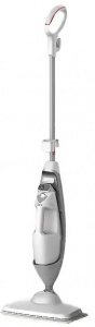 Купить Пароочиститель Xiaomi Steam Cleaner DEM-ZQ800