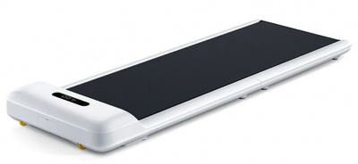 Купить Беговая дорожка Xiaomi WalkingPad C2 White (WPС2F)