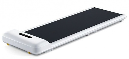 Купить Беговая дорожка Xiaomi WalkingPad C2 White (WPС2F)