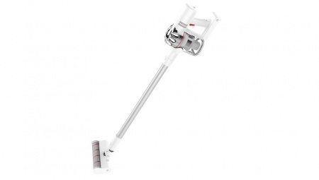 Купить Пылесос Xiaomi Dreame V9P Vacuum Cleaner