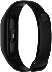 Carcam Smart Band M3 - black