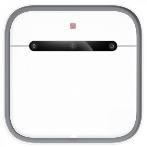 Купить Робот-полотёр Xiaomi SWDK Smart Cleaning Machine (ZDG300)